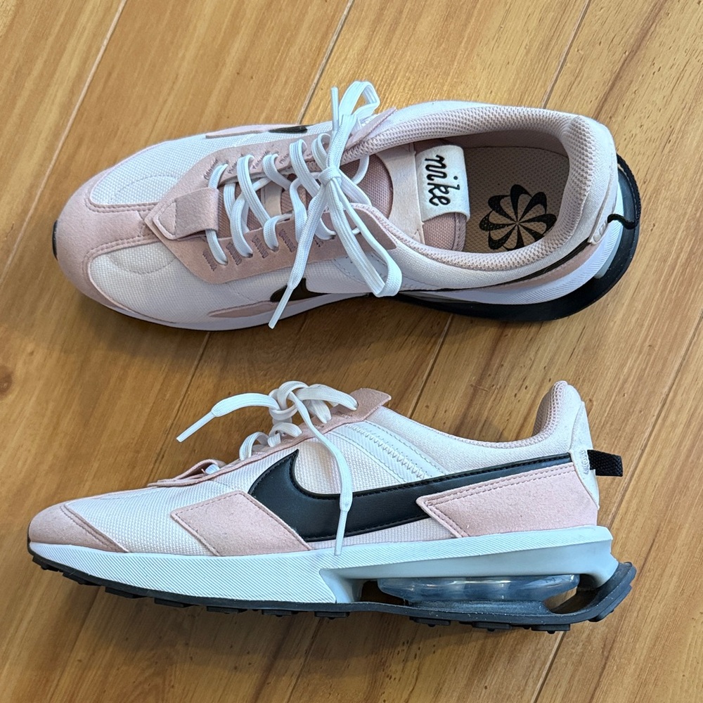 Nike Air Max Pre-Day